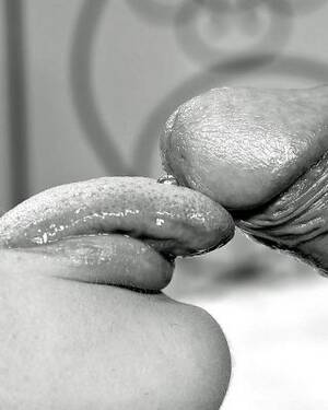 Artsy Sex Porn - Photo Porn Art & Erotic Art - 2 Porn Pictures, XXX Photos, Sex Images  #1467929 - PICTOA