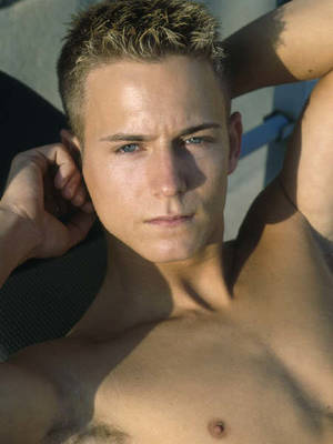 Jeremy Jordan Gay Porn Piss - Picks of gay boys