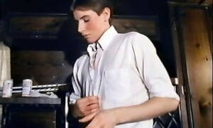 1890s Vintage Porn Anal - Gay vintage sex, frumpy, retro, antique, classic | gay vintage porno,  vintage gay film