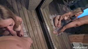 Amauter Porn - Amauter Sex Real Young Porn Gif | Pornhub.com