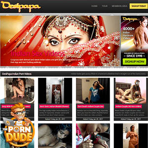 desi papa indian babes - DesiPapa - Desipapa.com - Premium Indian Porn Site
