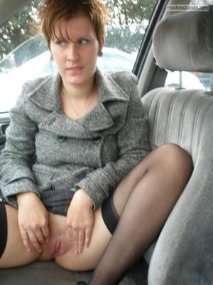 graduation flashing upskirt - Pussy Flash Pics Public Flashing Pics No Panties Pics MILF Flashing Pics