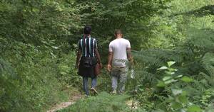 Brutal Forced Sex Porn - The Best Videos of 2019 | Human Rights Watch