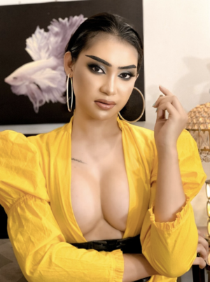 ladyboy dating new york - TS dating SG | Trans Singapore & Ladyboys Malaysia