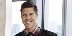 Fredrik Eklund Porn - Interview: Fredrik Eklund