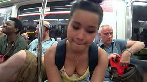 homemade downblouse videos - DOWNBLOUSE PORN @ HD Hole