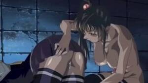 ebony lesbian hentai - Black Lesbian Hentai | Sex Pictures Pass