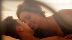 hot date sex in office - 9 Things You Can Do Before Sex To Make It Even More Amazing | Women's Health