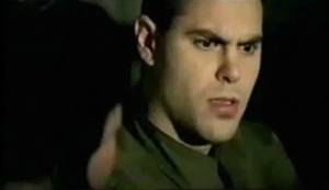 Alien Ant Farm Porn - vlcsnap-2017-02-25-16h06m53s123