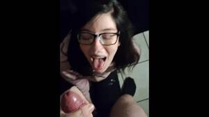Nerd Oral Sex - Free Nerd Blowjob Porn Videos, page 3 from Thumbzilla