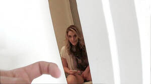 caught wanking - CAUGHT WANKING PORN VIDEOS - PORN300.COM