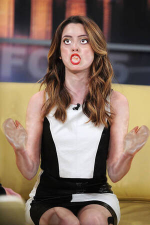 Laura Marano Fuck - tyriedmann User Profile | DeviantArt