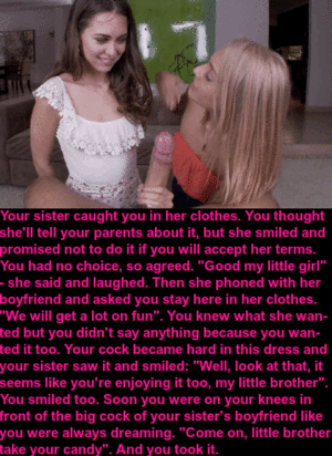 Long Caption Porn - Long Caption Porn | Sex Pictures Pass