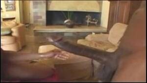 Angel Eyes Bbc Porn - Angel Eyes 3 - XVIDEOS.COM