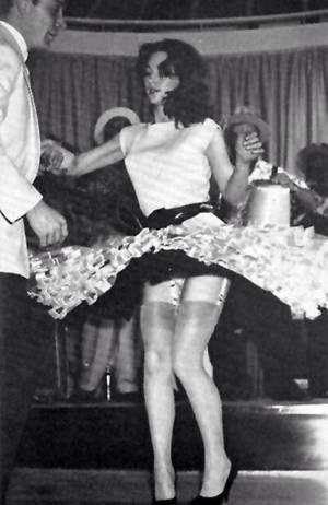 Jitterbug Dance Porn - Let's dance | Pinterest | Dancing, Swing dancing and Lindy hop