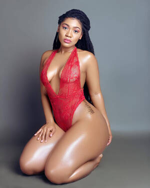 Jadore Porn - Jadore Porn Pic - EPORNER