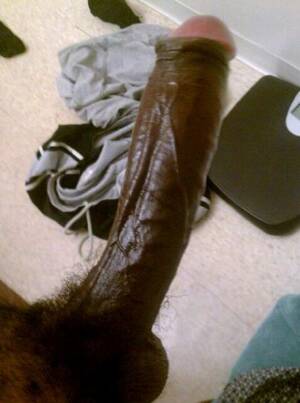 huge black uncut cock tumblr - Xnxxx - black uncut tumblr
