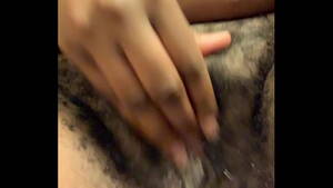 dripping wet black hairy pussy - My Fat ass hairy black wet pussy dripping - XVIDEOS.COM