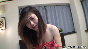 mature asian fucked from behind - Mature Asian gets fucked doggy style from the rear - XNXX.COM