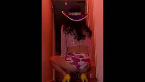 Mexican Shorts Porn - Mexican Short Shorts Porn Videos | Pornhub.com