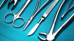 Male Urethra Toy Porn - Urethral sex toys and how to use them