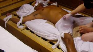 hand job caning - Extreme painfull handjob punishment - ThisVid.com