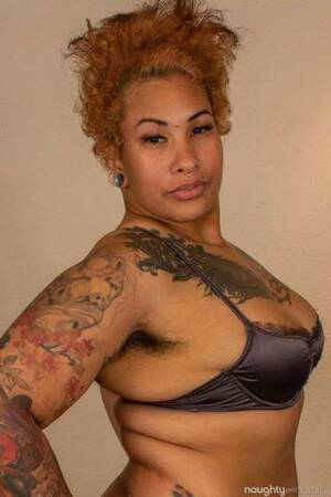 black hairy bbw - ðŸ”¥ðŸ“· Want To See? Nude Hairy BBW XXX Pics!