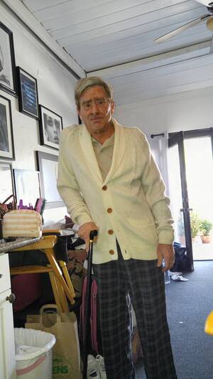 kyle stone - Kyle Stone (18+) on X: \