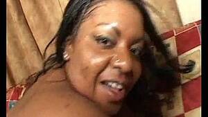 black fat free porn - black fat porn' Search - XNXX.COM