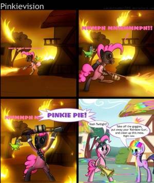 Mlp Team Fortress 2 Porn - Team Pony 2 ( Team Fortress 2 )