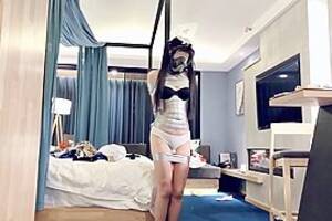 Chinese Domination Porn - Asian - Chinese Domination, watch free porn video, HD XXX at tPorn.xxx