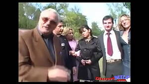 Homemade Mature Group Porn - mature group sex' Search - XNXX.COM