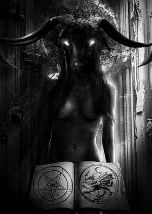 Gothic Dark Fantasy Porn - Dark, refined, weird, tacky themes and of course porn.