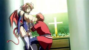 Anime Fantasy Hd Porn - Watch Kyonyuu Fantasy part 1/2 - Kyonyuu Fantasy, Anime, Hentai Porn -  SpankBang