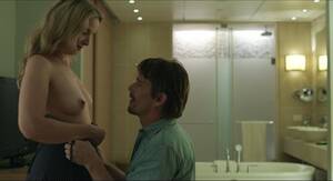 before sex scene - Nude video celebs Â» Movie Â» Before Midnight