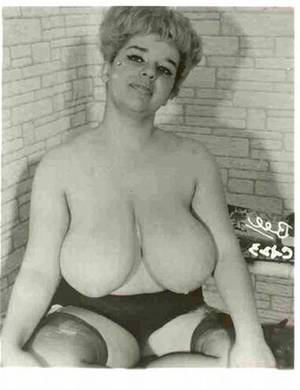 best vintage sex toons - vintage sex tapes. 1980 porn