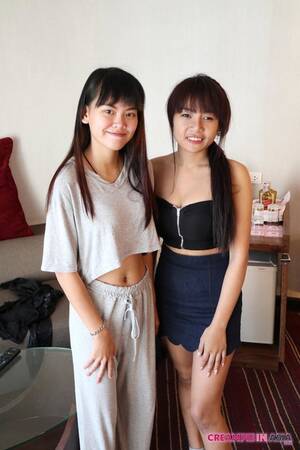 Asiano Photo Gallery - Hot Nude Asian Girls & Naked Women Porn Pics - PornPics.com