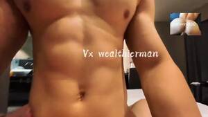 Boy Fuak Pov Porn - POV fuck a muscle chinese gym boy - ThisVid.com
