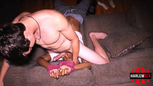 blowjob deep throat cum shot - Looking for big gay dick and deep throat gay porn video on Harlemsex