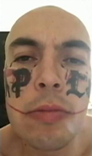 Jojo Siwas Porn Account - California man mails porn materials to underage star of 'Dance Moms' â€“ New  York Daily News