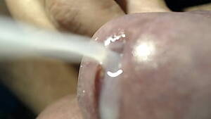 close up cumshot videos - close up cumshot - XVIDEOS.COM