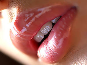 japanese amateur sex close up - 2837 movies. Erotica. 3D Porn