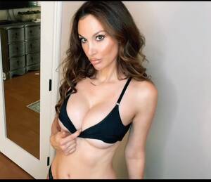 custom erotic - Where to get custom erotic ASMR videos | eroASMR.com