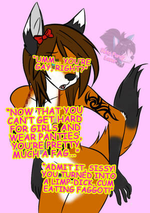 Gay Furry Sissy Porn - Gay Furry Sissy Porn | Sex Pictures Pass