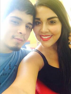 Alexandria Vera Porn - Alexandria Vera, 24, fucks 13yo boy. | Kanye to The