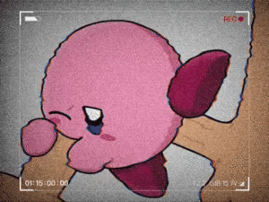 Kirby Cartoon Porn - Rule34 - If it exists, there is porn of it / kirby / 5280109