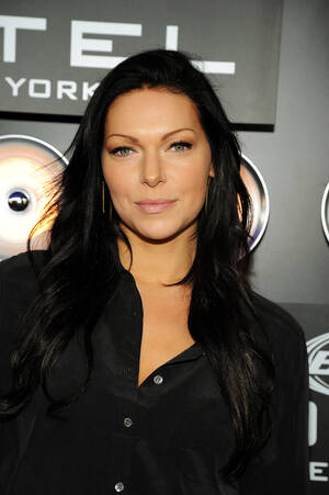 Laura Prepon Celebrity Porn Gif - Laura Prepon - Wikipedia