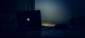 Masturbation Watching Computer Pornography - So ashamed of using porn | Archive content | Premier Christianity