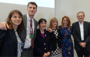 Croatian Porn Prohibited - Croatia tackles porn - The Reward Foundation