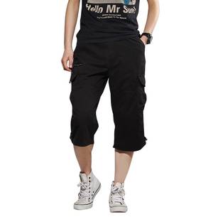 Cargo Pants Big Ass Porn - 